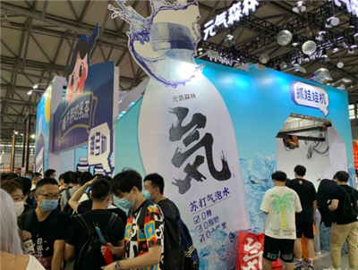 Chinajoy最能装的人，这几个小姐姐让人慕