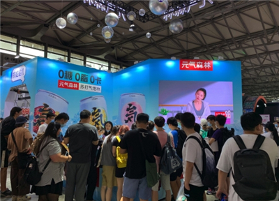 Chinajoy最能装的人，这几个小姐姐让人慕