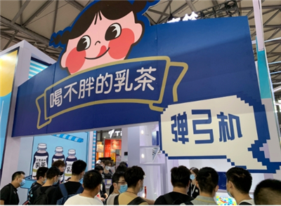 Chinajoy最能装的人，这几个小姐姐让人慕