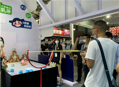 Chinajoy最能装的人，这几个小姐姐让人慕