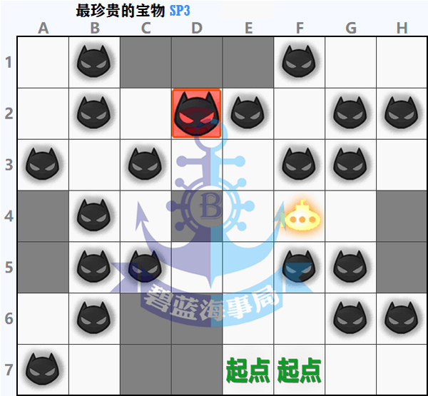 碧蓝航线