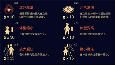 sky光遇