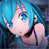 kuso漫画