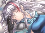 新版本更新《姬魔恋战纪》隐瞒之事