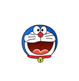 叮当阅读