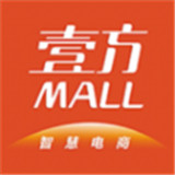 壹方MALL