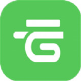 云社区团购
