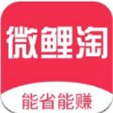 微鲤淘