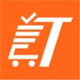 优订通app