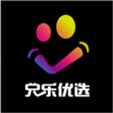 兑乐优选