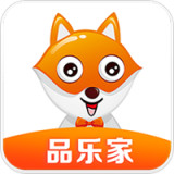 品乐家