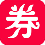 花生日记