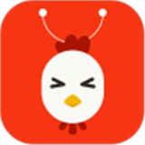 酉趣app