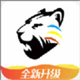 天豹购物
