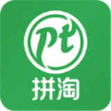 拼淘网app