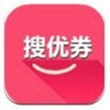 搜优券app