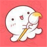 月月漫画