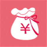 惠淘生活