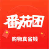 橘子团