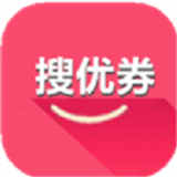 搜优券app手机版
