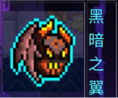 霓虹深渊
