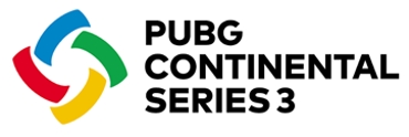 PUBG赛事日程更新：8月和11月分别举办PCS2、PCS3洲际赛