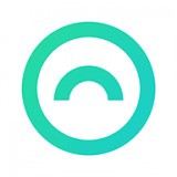 星AI