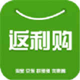 优聚返利购