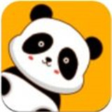 卷优惠