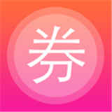惠再淘购物