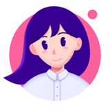 最美证件照制作