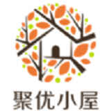 聚优小屋