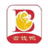 省钱鸭