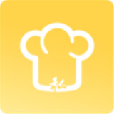 私厨大全
