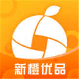 新橙优品