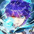 终极大乱斗手游新版