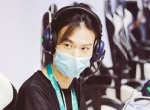 我们的纪念派对！#COMPASS 战斗天赋解析系统2020 ChinaJoy回顾