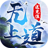无上道安卓版