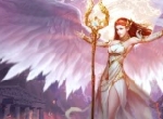 《精灵盛典：黎明》3000万魔幻爱好者的选择