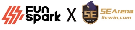 蓄势待发！Funspark ULTI欧美赛区8月8日正式开赛