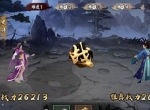 群侠江湖选择多！《新射雕群侠传》手游侠客获取途径大搜罗