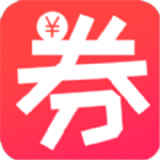 多多优惠