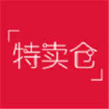 天马特卖