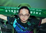 深耕电竞布局年轻群体 凯尔特人足球俱乐部实况手游电竞战队2020EMC豪夺季军
