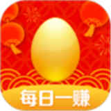 金鑫app