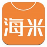 弘升海米
