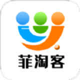 菲淘客