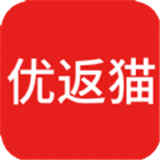 优返猫app