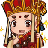爆笑西游红包版