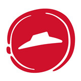 必胜客